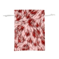 Abstract  Lightweight Drawstring Pouch (l) by Sobalvarro