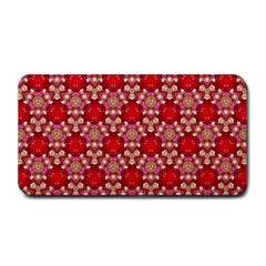 Design Pattern Texture Medium Bar Mats