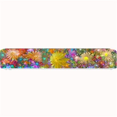 Apo Flower Power  Small Bar Mats