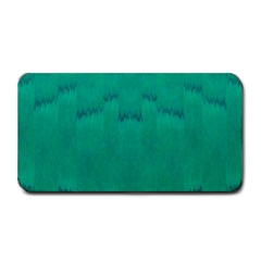 Love To One Color To Love Green Medium Bar Mats