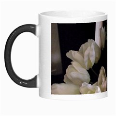 Tulips 1 1 Morph Mugs by bestdesignintheworld