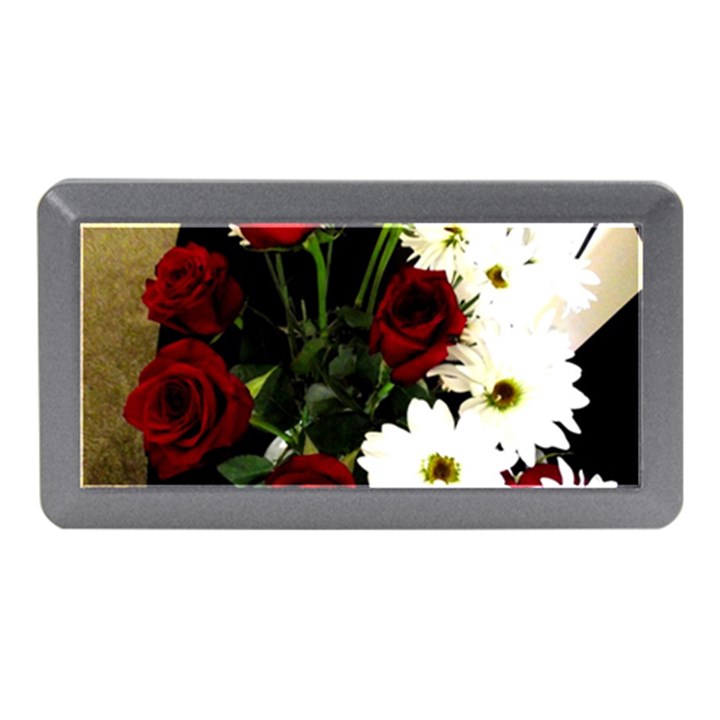 Roses 1 2 Memory Card Reader (Mini)