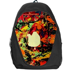 City 1 1 Backpack Bag