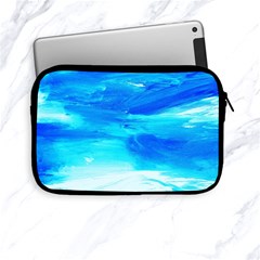 Sky 1 1 Apple Ipad Mini Zipper Cases by bestdesignintheworld