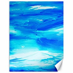 Sky 1 1 Canvas 18  X 24  by bestdesignintheworld