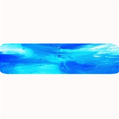 Sky 1 1 Large Bar Mats by bestdesignintheworld