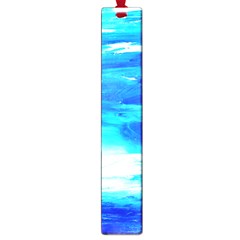 Sky 1 1 Large Book Marks by bestdesignintheworld