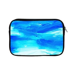 Sky 1 1 Apple Ipad Mini Zipper Cases by bestdesignintheworld