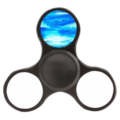 Sky 1 1 Finger Spinner by bestdesignintheworld