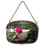 Balboa 5 Chain Purse (Two Sides) Front