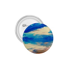 Skydiving 1 1 1 75  Buttons by bestdesignintheworld