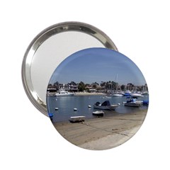 Balboa 1 3 2 25  Handbag Mirrors by bestdesignintheworld