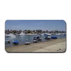 Balboa 1 3 Medium Bar Mats by bestdesignintheworld