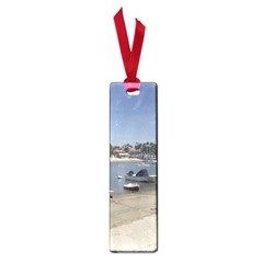 Balboa 1 3 Small Book Marks by bestdesignintheworld