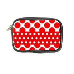 Polka Dots Two Times 9 Coin Purse by impacteesstreetwearten