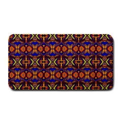 Abstract 33 Medium Bar Mats by ArtworkByPatrick