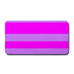 Polka Dots Two Times 12 Medium Bar Mats by impacteesstreetwearten