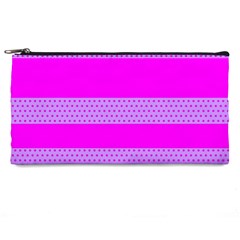 Polka Dots Two Times 12 Pencil Cases by impacteesstreetwearten