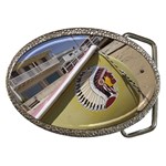 Boat 1 1 Belt Buckles Front