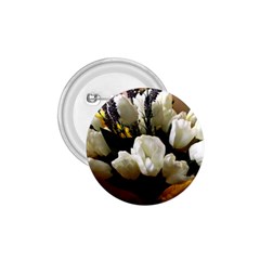 Tulips 1 3 1 75  Buttons by bestdesignintheworld