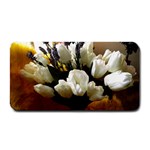 Tulips 1 3 Medium Bar Mats 16 x8.5  Bar Mat