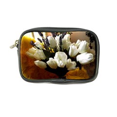 Tulips 1 3 Coin Purse by bestdesignintheworld