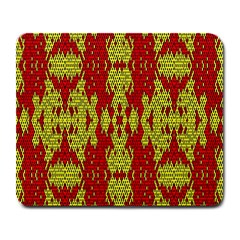 Rby 55 Large Mousepads