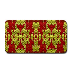 Rby 55 Medium Bar Mats by ArtworkByPatrick