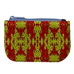 Rby 55 Large Coin Purse Front