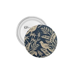 Birds Nature Design 1 75  Buttons by Vaneshart