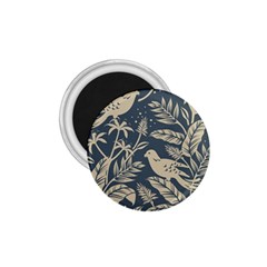 Birds Nature Design 1 75  Magnets by Vaneshart