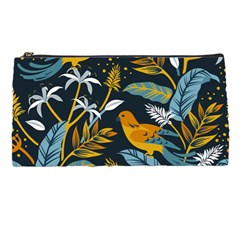 Birds Nature Design Pencil Cases