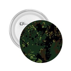 Military Background Grunge Style 2 25  Buttons by Vaneshart