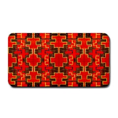 Nr 11 Medium Bar Mats by ArtworkByPatrick