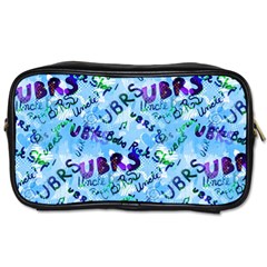 Ubrs Toiletries Bag (one Side)