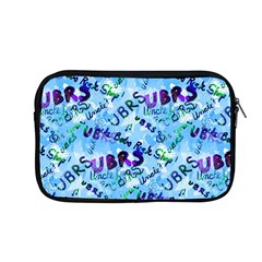 Ubrs Apple Macbook Pro 13  Zipper Case