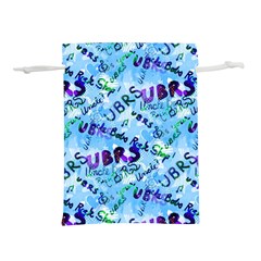 Ubrs Lightweight Drawstring Pouch (s)