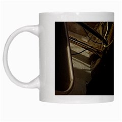 15667039605783656197414003375191 White Mugs