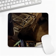 15667039605783656197414003375191 Large Mousepads by Bittgold