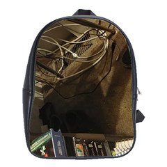 15667039605783656197414003375191 School Bag (large)