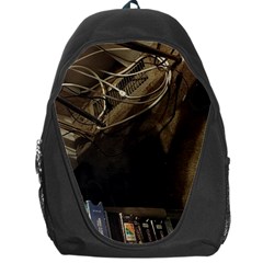 15667039605783656197414003375191 Backpack Bag