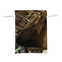 15667039605783656197414003375191 Lightweight Drawstring Pouch (s)