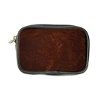 Leather To Leather 4 Coin Purse Front