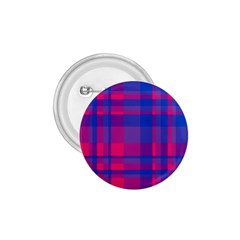 Bisexualplaid 1 75  Buttons by NanaLeonti