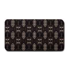 Nr 16 Medium Bar Mats by ArtworkByPatrick