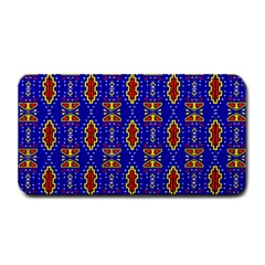 Nr 16 1 Medium Bar Mats by ArtworkByPatrick