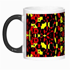 Rby 58 Morph Mugs