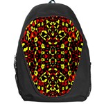 Rby 58 Backpack Bag Front