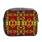 Rby 59 Mini Toiletries Bag (Two Sides) Back