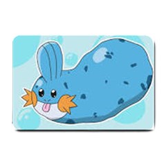 Fluffy Gaming Small Doormat  by FluffyGaming